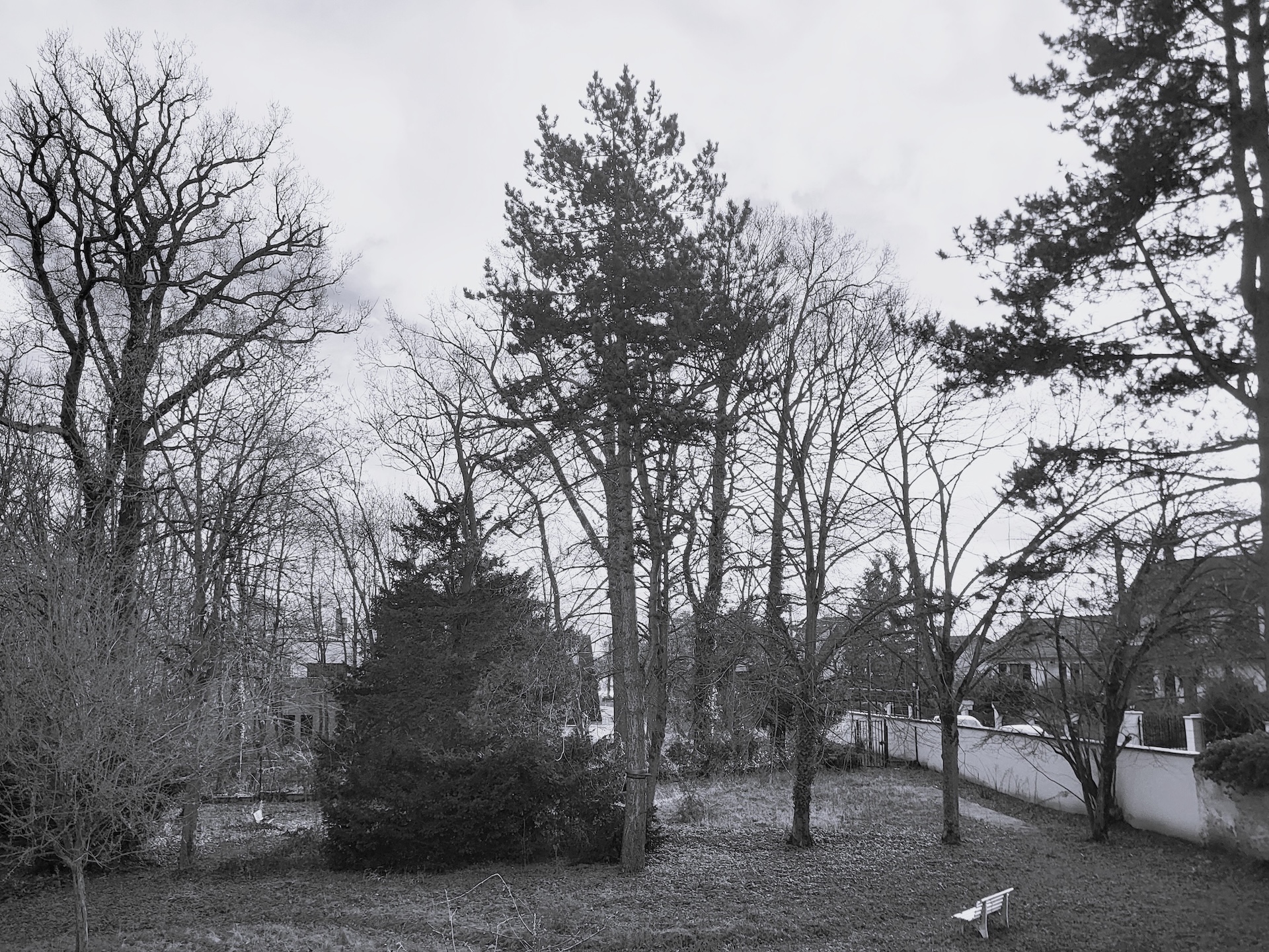 Ecole Maternelle Soulins Brunoy 2027