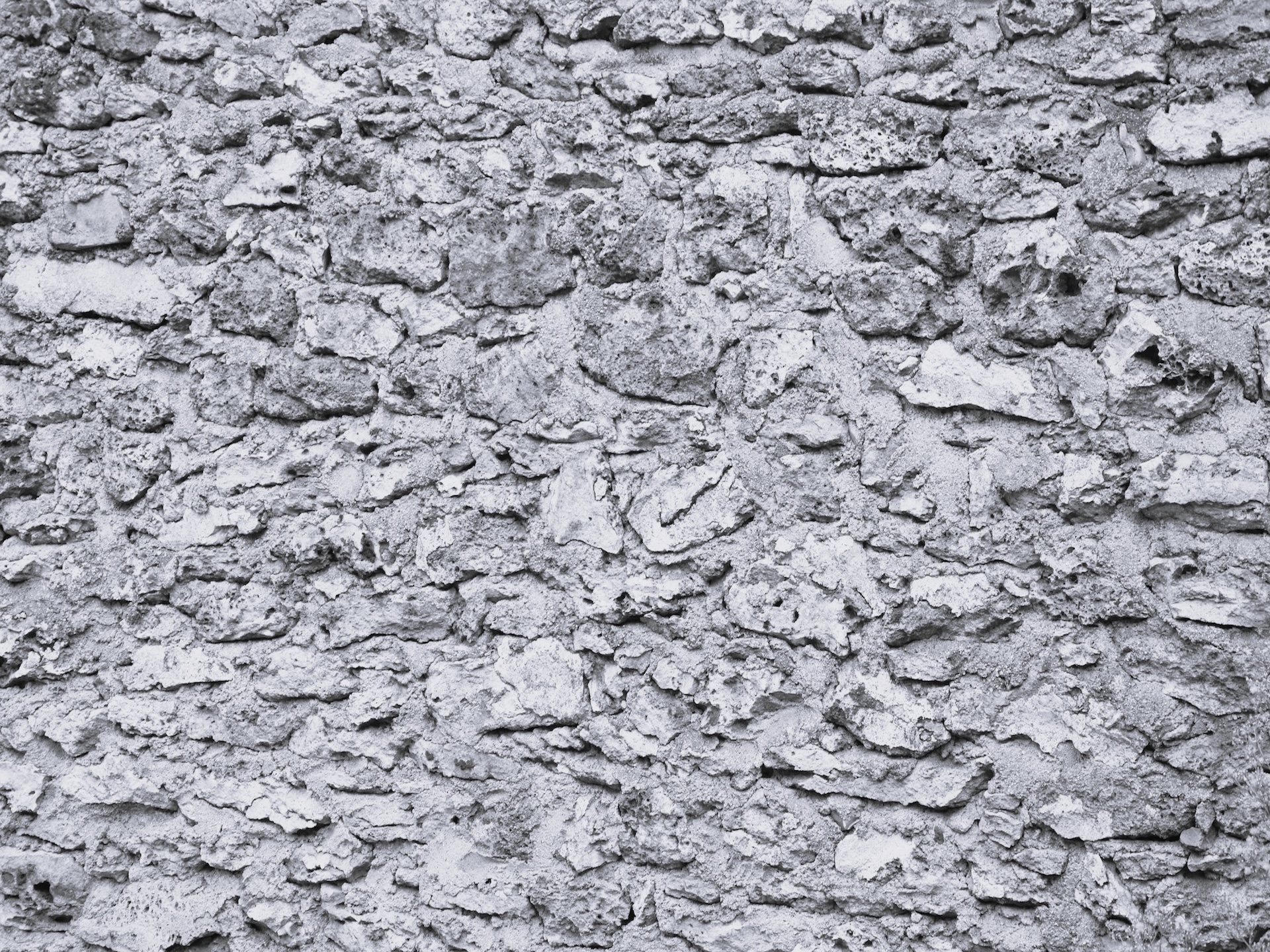 Ecole Maternelle Soulins Brunoy 2027