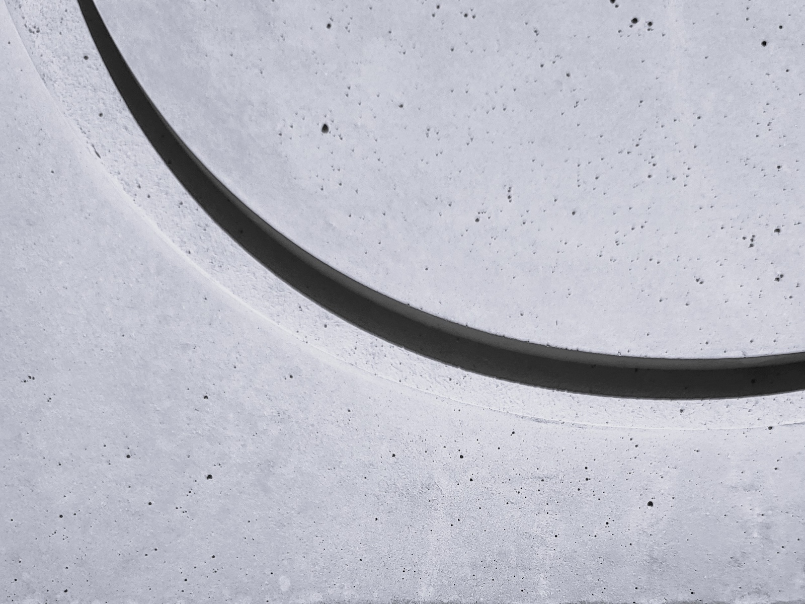 Salle des fetes Jean Crosnier 2024